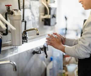 About Tankless Water Heater Installation Pros Ralston, WY